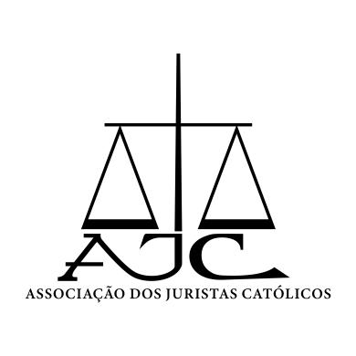 Associação dos Juristas Católicos com novos órgãos sociais, estatutos alterados e nova sede 